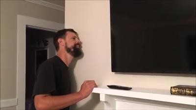 Affordable Digital Tv Antenna How To Install 2019